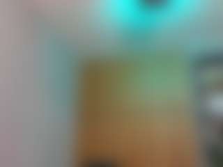Alex-levi's Live Sex Cam Show
