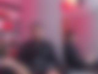 Live cam show with Alex-levi - Brown Eyes on Stripli.com