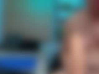Show in cam erotica live di Alex-levi