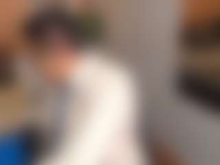 Alex-levi's Live Sex Cam Show