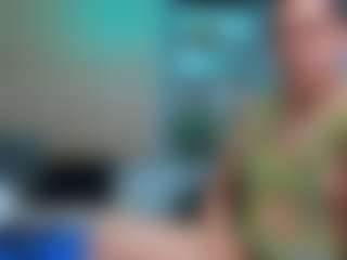 Alex-levi's Live Sex Cam Show