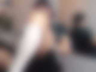 Alex-levi's Live Sex Cam Show