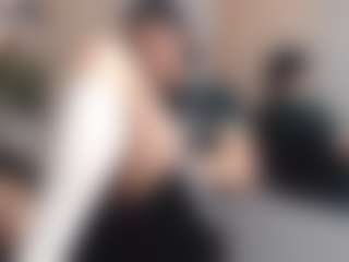 Alex-levi's Live Sex Cam Show