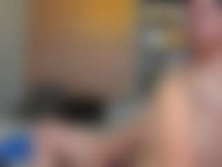 Alex-levi's Live Sex Cam Show