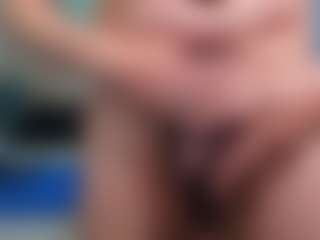 Alex-levi's Live Sex Cam Show