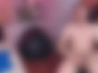 Alex-levi's Live Sex Cam Show