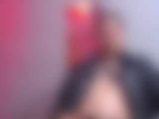 Alex-levi's Live Sex Cam Show
