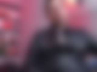 Alex-levi's Live Sex Cam Show