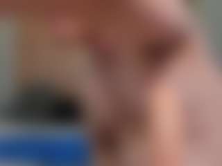 Alex-levi's Live Sex Cam Show