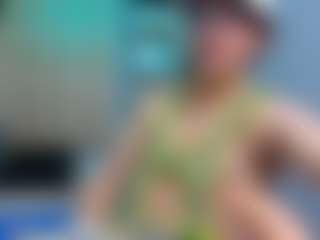 Alex-levi's Live Sex Cam Show
