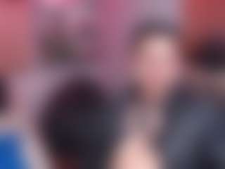 Alex-levi's Live Sex Cam Show