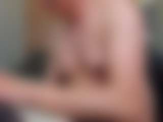 Alex-levi's Live Sex Cam Show