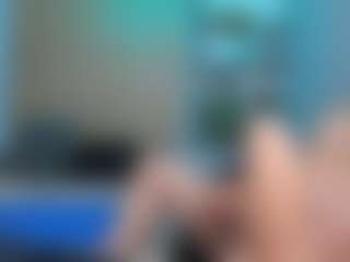 Alex-levi's Live Sex Cam Show