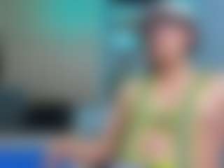Alex-levi's Live Sex Cam Show