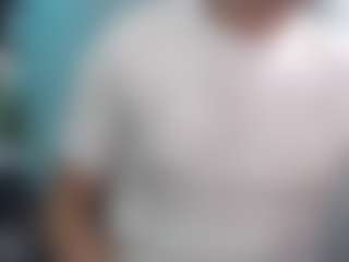 Alex-levi's Live Sex Cam Show