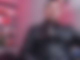 Alex-levi's Live Sex Cam Show