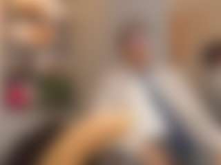 Show Live Sex Cam Alex-levi