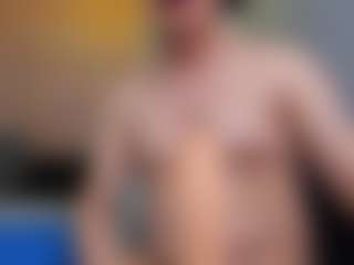Alex-levi's Live Sex Cam Show