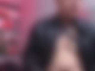 Alex-levi's Live Sex Cam Show