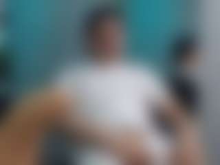 Alex-levi's Live Sex Cam Show
