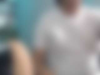 Alex-levi's Live Sex Cam Show