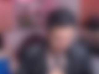 Show de cam sexual en vivo de Alex-levi