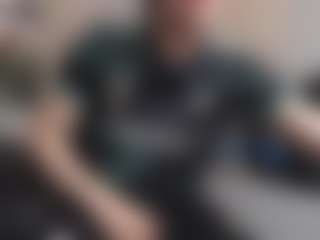 Cam Show en direct de Alex-levi
