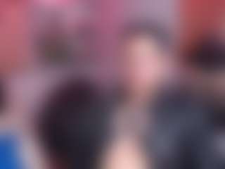 Alex-levi's Live Sex Cam Show