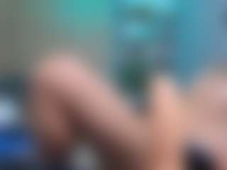 Alex-levi's Live Sex Cam Show
