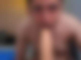Alex-levi's Live Sex Cam Show