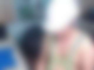 Alex-levi's Live Sex Cam Show