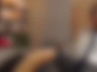 Alex-levi's Live Sex Cam Show