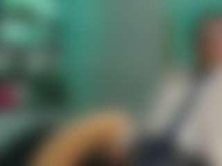 Alex-levi's Live Sex Cam Show