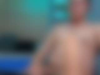 Alex-levis Live-Sex-Cam-Show