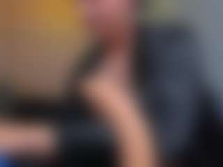 Alex-levi's Live Sex Cam Show