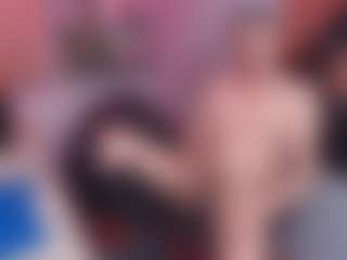 Alex-levi's Live Sex Cam Show