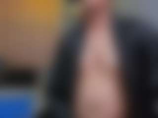 Alex-levi's Live Sex Cam Show