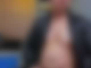 Alex-levi's Live Sex Cam Show