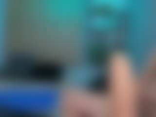 Alex-levi's Live Sex Cam Show