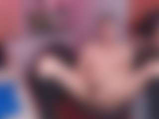 Alex-levi's Live Sex Cam Show