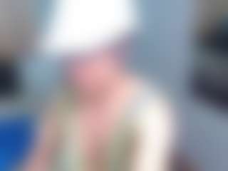 Alex-levi's Live Sex Cam Show