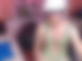 Alex-levi's Live Sex Cam Show