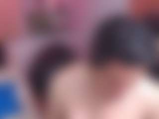 Alex-levi's Live Sex Cam Show
