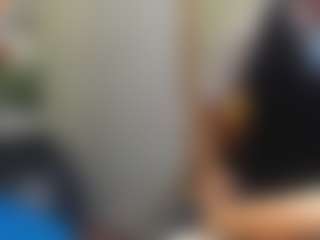 Alex-levi's Live Sex Cam Show