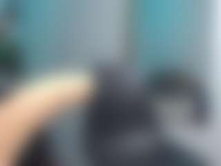 Alex-levi's Live Sex Cam Show