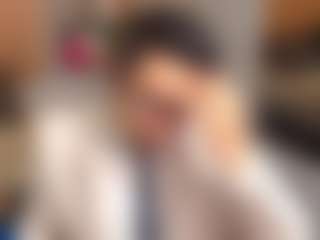 Alex-levi's Live Sex Cam Show