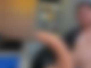 Alex-levi's Live Sex Cam Show