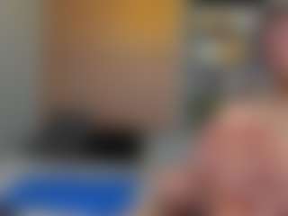Alex-levi's Live Sex Cam Show