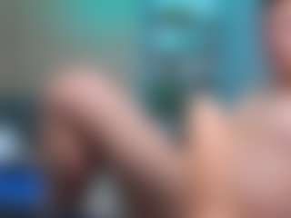 Show de cam sexual en vivo de Alex-levi