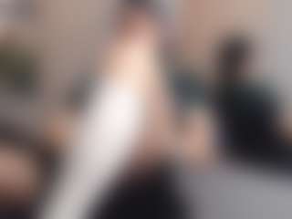 Alex-levi's Live Sex Cam Show